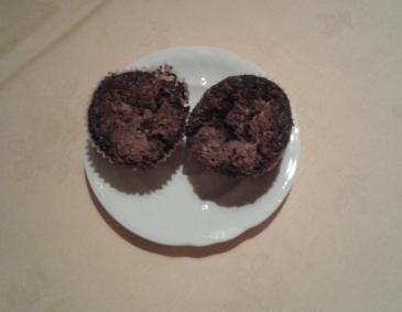 Apfel-Mohn-Muffins glutenfrei Apfel-Mohn-Muffins glutenfrei