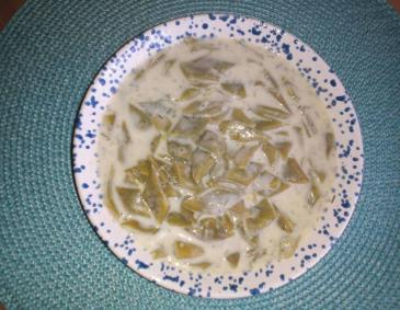 Rezepte canapes vegetarisch changed into koche ich heute aus dem okayühlschrank