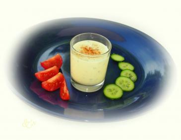 Emmentalercreme Emmentalercreme