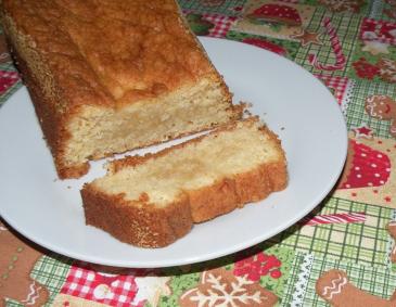 Kaiserinkuchen Kaiserinkuchen