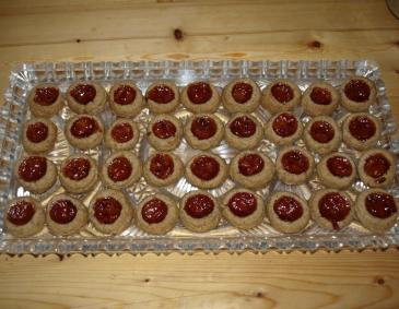 Ribiselkreise Ribiselkreise