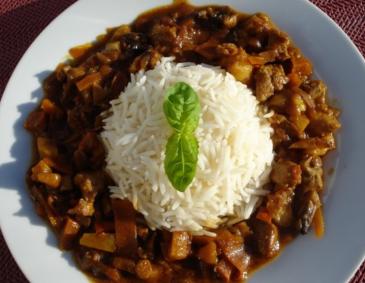 Putencurry Putencurry