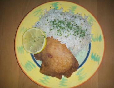 Cordon bleu Cordon bleu