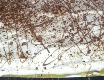 Spekulatius Tiramisu Spekulatius Tiramisu