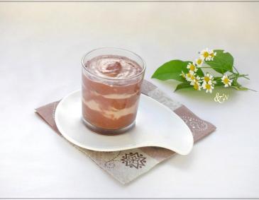 Schokocreme Schokocreme