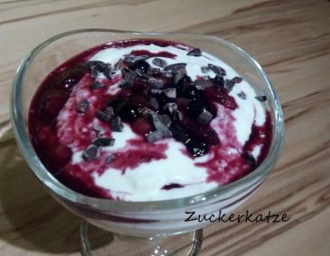 Amaranth-Pops-Dessert Amaranth-Pops-Dessert