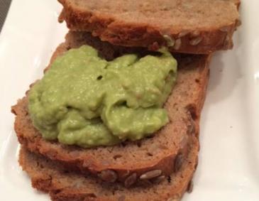 Guacamole Guacamole