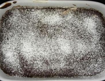 Torta Cioccolato Torta Cioccolato