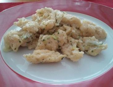 Kasnocken Kasnocken