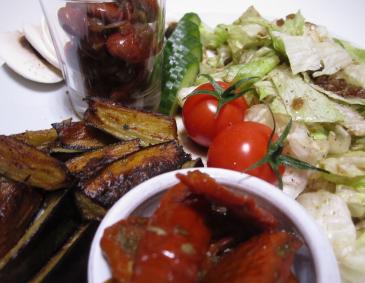 Salatmix Salatmix