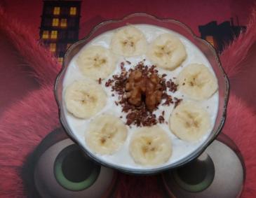 Süsser Morgengruß Süsser Morgengruß
