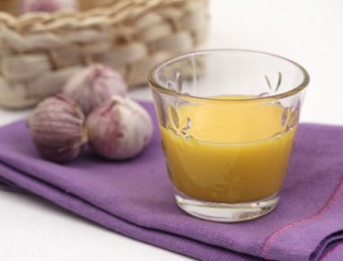 Alioli