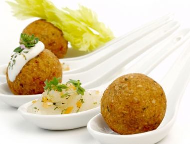 Falafel