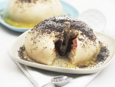 Germknödel