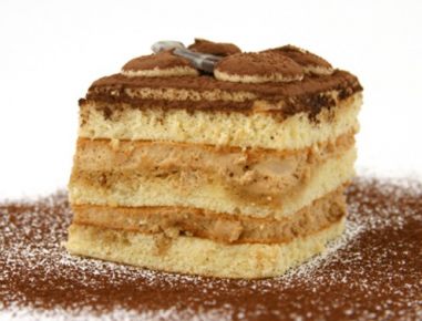 Mandel-Tiramisu