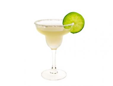 Margarita
