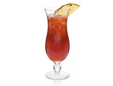 Mai Tai