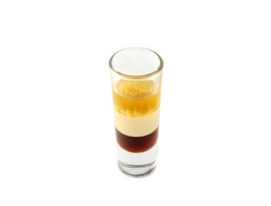 B 52