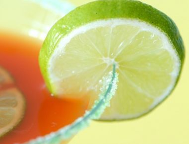 Cosmopolitan