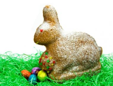 Osterhase