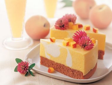 Bellinitorte
