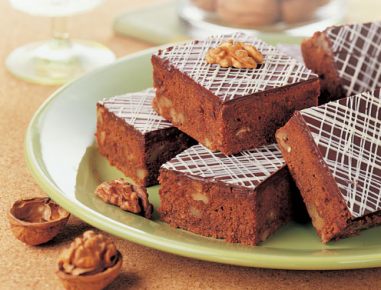 Brownies