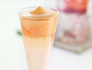 Bellini Espuma