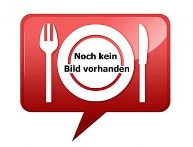 Erdbeer-Rhabarber-Marmelade