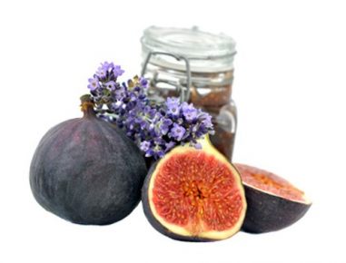 Feigenchutney