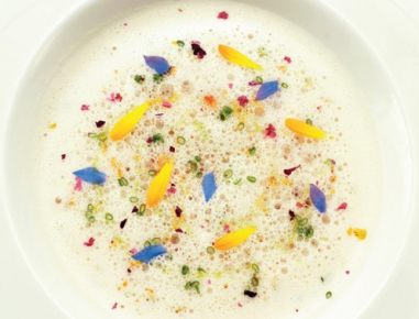 Wienerwald-Gazpacho