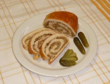 Krautkuchen