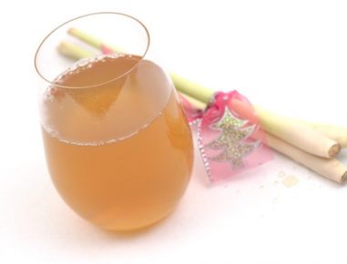 Asia Punsch