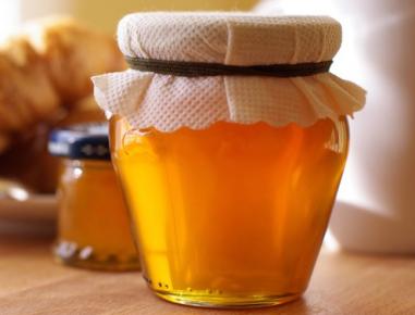 Apfelstrudelmarmelade