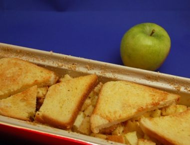 Scheiterhaufen