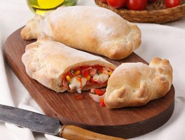 Calzone