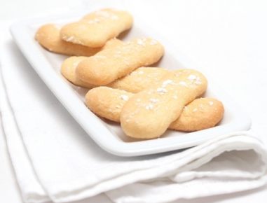Mini-Biskotten