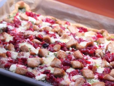 Winter-Pizza
