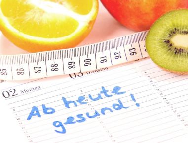 metabolic balance® Kochkurs