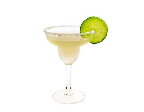 tequila kalt oder warm tequila kalt oder warm