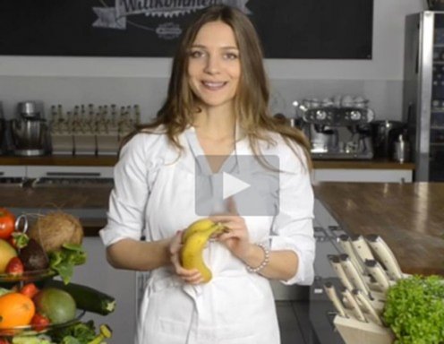 Banane Banane
