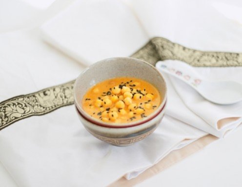 Dampfgarer Rezepte Wmf Mini