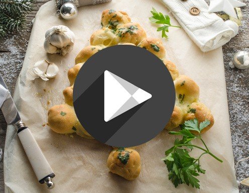 Pull Apart Weihnachtsbaum Pull Apart Weihnachtsbaum