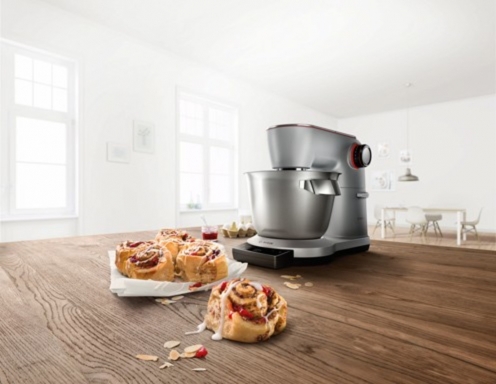 Bosch OptiMUM Bosch OptiMUM