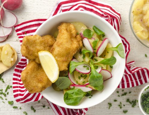 Die österreichische Küche Die österreichische Küche