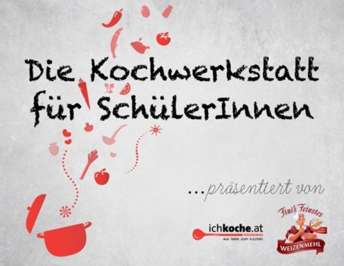 Factsheet mit allen Infos auf einen Blick! Factsheet mit allen Infos auf einen Blick!