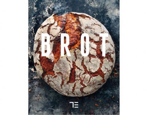 Brot Brot