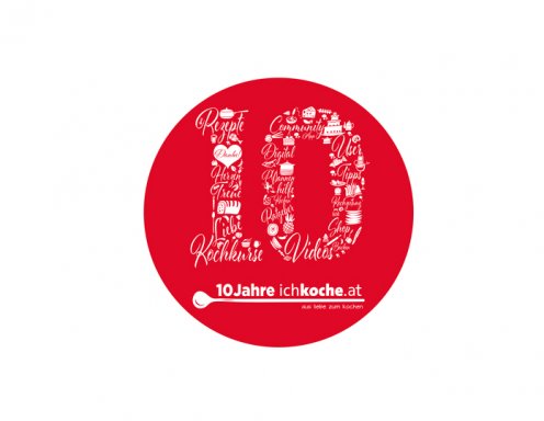 Mitmachen und TUI-Gutschein im Wert von € 2.000,- gewinnen! Mitmachen und TUI-Gutschein im Wert von € 2.000,- gewinnen!