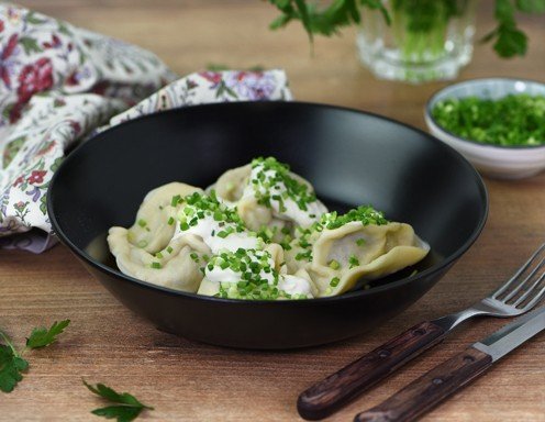 Pelmeni Pelmeni