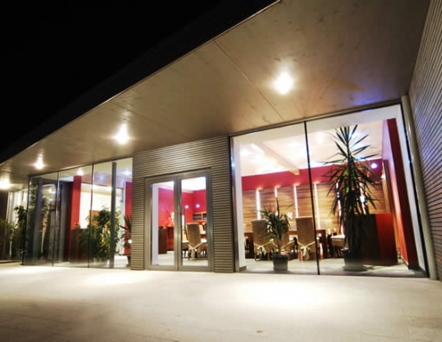 Dampfgarer Ja Oder Nein. kochen mit dampf 30 september in