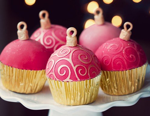 cupcakes fü cupcakes fü